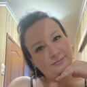 ���������� ��������������, ���� ������� ����, 44 ����, ������������ ��� ������, ����� � ���������