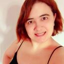 ���������� ���������, ���� ������� �����, 38 ���, ������������ ��� ����� � ���������, c�������� ���������