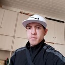  ,   Andrey, 28 ,   ,   