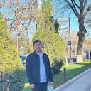  ,   Akbarshokh, 31 ,   ,   