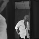 ���������� ������, ���� ������� ���������, 37 ���, ������������ ��� ������, ����� � ���������