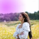  ,   Vlada, 36 ,   