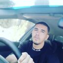 ���������� ������, ���� ������� ����, 34 ����, ������������ ��� ������, ����� � ���������