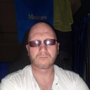 ���������� �����������, ���� ������� ������, 49 ���, ������������ ��� c�������� ���������