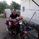 ���������� ����, ���� ������� �����, 40 ���, ������������ ��� ������, ����� � ���������, c�������� ���������, ���������