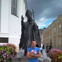  Bielany Wroclawskie,   Oleg, 40 ,   ,   , c 