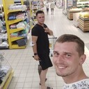 ���������� ������������, ���� ������� ������, 31 ���, ������������ ��� ������, ����� � ���������, c�������� ���������