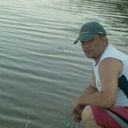 ���������� ������, ���� ������� ���������, 56 ���, ������������ ��� ������