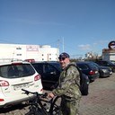 ���������� �����, ���� ������� ��������, 63 ����, ������������ ��� ������, ����� � ���������, c�������� ���������