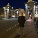 ���������� ������, ���� ������� Ilham, 46 ���, ������������ ��� ������, ����� � ���������