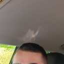  ,   Vasily, 37 ,   ,   , c 