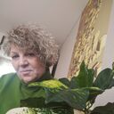 ���������� ���������, ���� ������� ��������, 61 ���, ������������ ��� ������, ����� � ���������