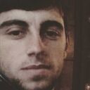 ���������� �������, ���� ������� �������, 27 ���, ������������ ��� ������, ����� � ���������