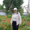  ,   Vova, 52 ,     , c , 