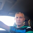 ���������� �������, ���� ������� ����, 47 ���, ������������ ��� ������, ����� � ���������