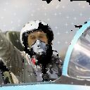 ���������� ����, ���� ������� SHEYX EFENDI, 55 ���, ������������ ��� ������, ����� � ���������