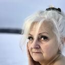 ���������� ��������, ���� ������� �����, 66 ���, ������������ ��� ������, ����� � ���������