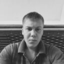 ���������� ���������, ���� ������� �������, 28 ���, ������������ ��� ������, ����� � ���������