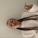  ,   , 24 ,   