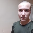 ���������� ����, ���� ������� ���������, 26 ���, ������������ ��� ������, ����� � ���������, c�������� ���������