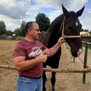 ���������� �����, ���� ������� �����, 45 ���, ������������ ��� c�������� ���������