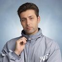 ���������� ����, ���� ������� Zaurbek, 45 ���, ������������ ��� ����� � ���������, c�������� ���������