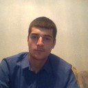 ���������� ���������, ���� ������� ����, 29 ���, ������������ ��� ������, ����� � ���������, c�������� ���������