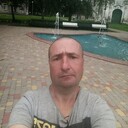  -,   , 39 ,   ,   , c 