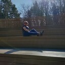 ���������� �����, ���� ������� ����, 40 ���, ������������ ��� c�������� ���������, ���������