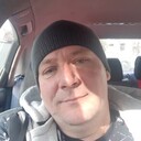  ,   , 42 ,     , c 