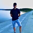 ���������� ������ �����, ���� ������� ������, 27 ���, ������������ ��� ����� � ���������, c�������� ���������