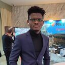 ���������� ������, ���� ������� �����, 27 ���, ������������ ��� ����� � ���������, c�������� ���������