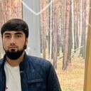 ���������� �������, ���� ����� �����, 22 ����, ������������ ��� ������, ����� � ���������