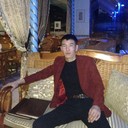 ���������� �����, ���� ������� �����, 40 ���, ������������ ��� ������, ����� � ���������, c�������� ���������, ���������