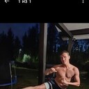 ���������� �����-���������, ���� ������� ������, 36 ���, ������������ ��� ������, ����� � ���������, c�������� ���������