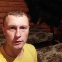 ���������� �����������, ���� ������� ������, 39 ���, ������������ ��� ������, ����� � ���������, c�������� ���������