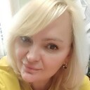  --,   , 50 ,     , c 