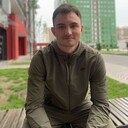  -,   , 27 ,   c 