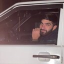 ���������� ������, ���� ����� ���, 23 ����, ������������ ��� ������, ����� � ���������