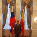 ���������� ������, ���� ������� ���������, 40 ���, ������������ ��� ������, ����� � ���������, c�������� ���������, ���������