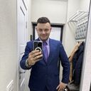 ���������� �����, ���� ������� ���������, 26 ���, ������������ ��� ������, ����� � ���������, c�������� ���������