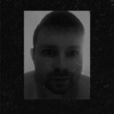 ���������� �����-���������, ���� ������� �����, 37 ���, ������������ ��� ������, ����� � ���������