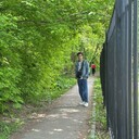 ���������� Frankfurt am Main, ���� ������� Selimov, 27 ���, ������������ ��� ������, ����� � ���������