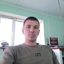  ,    , 36 ,   ,   , c , 