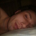  ,   Ilya, 41 ,   ,   , c , 