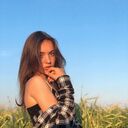 ���������� ������, ���� ������� �����, 24 ����, ������������ ��� ������, ����� � ���������