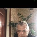 ���������� ��������������, ���� ������� ������, 61 ���, ������������ ��� ������, ����� � ���������