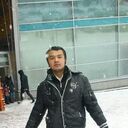 ���������� �����-���������, ���� ������� �����, 32 ����, ������������ ��� ������, ����� � ���������, c�������� ���������, ���������