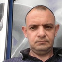 ���������� �����������, ���� ������� ��������, 50 ���, ������������ ��� ������, ����� � ���������, c�������� ���������