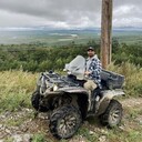 ���������� ������, ���� ������� �������, 39 ���, ������������ ��� c�������� ���������